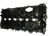 VISCONTI UPGRADED VALVE COVER NO DOWNTIME. IMMEDIATE UPGRADE AVAILABLE