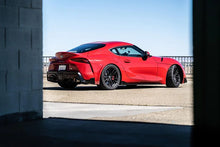 Load image into Gallery viewer, A90/MK5 TOYOTA SUPRA H&amp;R LOWERING SPRINGS